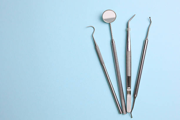 Top rated local Emergency Dentist specialists in Stutsman County County, ND